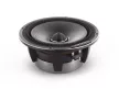 ALPINE HDZ-65CS 16,5 CM-ES 2 UTAS HANGSZÓRÓ SZETT