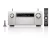 DENON AVC-A1H PREMIUM SILVER 