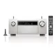 DENON AVC-A1H PREMIUM SILVER 
