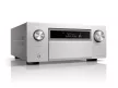 DENON AVC-A1H PREMIUM SILVER 