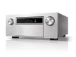 DENON AVC-A1H PREMIUM SILVER 