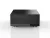 BOWERS & WILKINS CDA-2HD 2 CSATORNÁS DSP VÉGERŐSÍTŐ