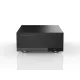 BOWERS & WILKINS CDA-2HD 2 CSATORNÁS DSP VÉGERŐSÍTŐ