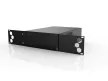 BOWERS & WILKINS CDA-2HD 2 CSATORNÁS DSP VÉGERŐSÍTŐ
