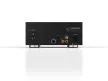 BOWERS & WILKINS CDA-2HD 2 CSATORNÁS DSP VÉGERŐSÍTŐ