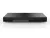 BOWERS & WILKINS CDA-4D 