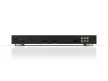 BOWERS & WILKINS CDA-4D 