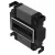 BOWERS & WILKINS ISW-6 