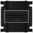 BOWERS & WILKINS ISW-6 