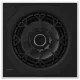 BOWERS & WILKINS ISW-8 FALBA ÉPÍTHETŐ MÉLYSUGÁRZÓ