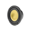 FOCAL CAR 3KM MIDRANGE PRÉMIUM AUTÓHIFI HANGSZÓRÓ DB