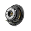 FOCAL CAR 3KM MIDRANGE PRÉMIUM AUTÓHIFI HANGSZÓRÓ DB