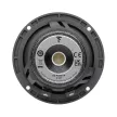 FOCAL CAR 3KM MIDRANGE PRÉMIUM AUTÓHIFI HANGSZÓRÓ DB