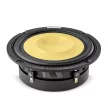 FOCAL CAR 6.5KM WOOFER PRÉMIUM AUTÓHIFI HANGSZÓRÓ PÁR