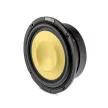FOCAL CAR 6.5KM WOOFER PRÉMIUM AUTÓHIFI HANGSZÓRÓ PÁR