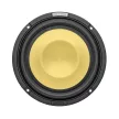 FOCAL CAR 6.5KM WOOFER PRÉMIUM AUTÓHIFI HANGSZÓRÓ PÁR