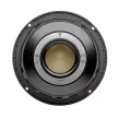 FOCAL CAR 6.5KM WOOFER PRÉMIUM AUTÓHIFI HANGSZÓRÓ PÁR