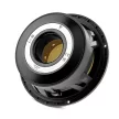 FOCAL CAR 6.5KM WOOFER PRÉMIUM AUTÓHIFI HANGSZÓRÓ PÁR