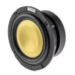 FOCAL CAR 5KM SUB PRÉMIUM AUTÓHIFI MÉLYSUGÁRZÓ DB