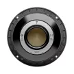 FOCAL CAR 5KM SUB PRÉMIUM AUTÓHIFI MÉLYSUGÁRZÓ DB