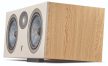 FOCAL THEVA CENTER HANGFAL - LIGHT WOOD