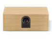 FOCAL THEVA CENTER HANGFAL - LIGHT WOOD