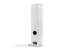 Q ACOUSTICS QA 5040 SATIN WHITE ÁLLÓ HANGFAL PÁR – FEHÉR