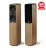 Q ACOUSTICS QA 5040 HOLME OAK ÁLLÓ HANGFAL PÁR - TÖLGY