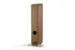 Q ACOUSTICS QA 5040 HOLME OAK ÁLLÓ HANGFAL PÁR - TÖLGY