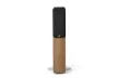 Q ACOUSTICS QA 5040 HOLME OAK ÁLLÓ HANGFAL PÁR - TÖLGY