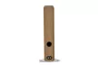 Q ACOUSTICS QA 5040 HOLME OAK ÁLLÓ HANGFAL PÁR - TÖLGY