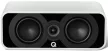 Q ACOUSTICS QA 5090 SATIN WHITE CENTER SUGÁRZÓ - FEHÉR