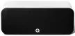 Q ACOUSTICS QA 5090 SATIN WHITE CENTER SUGÁRZÓ - FEHÉR