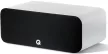 Q ACOUSTICS QA 5090 SATIN WHITE CENTER SUGÁRZÓ - FEHÉR