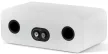 Q ACOUSTICS QA 5090 SATIN WHITE CENTER SUGÁRZÓ - FEHÉR