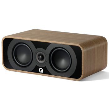 Q ACOUSTICS QA 5090 HOLME OAK CENTER SUGÁRZÓ - TÖLGY