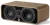 Q ACOUSTICS QA 5090 HOLME OAK CENTER SUGÁRZÓ - TÖLGY