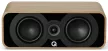 Q ACOUSTICS QA 5090 HOLME OAK CENTER SUGÁRZÓ - TÖLGY