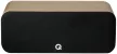 Q ACOUSTICS QA 5090 HOLME OAK CENTER SUGÁRZÓ - TÖLGY