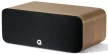 Q ACOUSTICS QA 5090 HOLME OAK CENTER SUGÁRZÓ - TÖLGY
