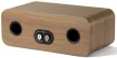 Q ACOUSTICS QA 5090 HOLME OAK CENTER SUGÁRZÓ - TÖLGY