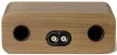 Q ACOUSTICS QA 5090 HOLME OAK CENTER SUGÁRZÓ - TÖLGY