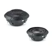 FOCAL CAR FRAK AUTÓHIFI MAGASSUGÁRZÓ PÁR