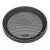 FOCAL CAR K2 GRILLE 5'' (KIAC1166) MÉLYHANGSZÓRÓ RÁCS DB