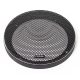 FOCAL CAR K2 GRILLE 5'' (KIAC1166) MÉLYHANGSZÓRÓ RÁCS DB