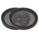 FOCAL CAR K2 GRILLE 6,5" (KIAC1167) HANGSZÓRÓRÁCS PÁR