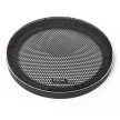 FOCAL CAR K2 GRILLE 6,5" (KIAC1167) HANGSZÓRÓRÁCS PÁR