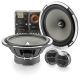 FOCAL CAR PS 165 V1 LE LAST EDITION - KOMPONENS AUTÓHIFI HANGSZÓRÓ SZETT