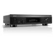 DENON DNP-2000NE HÁLÓZATI LEJÁTSZÓ - FEKETE