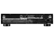 DENON DNP-2000NE HÁLÓZATI LEJÁTSZÓ - FEKETE